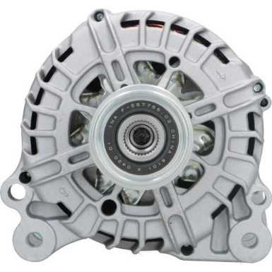 PSH Generator +Line Original 575.956.150.000