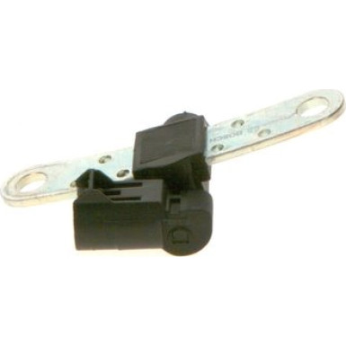 BOSCH Impulsgeber, Kurbelwelle 0 986 280 410