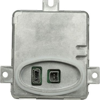 Metzger Vorschaltgerät, Gasentladungslampe 0896011