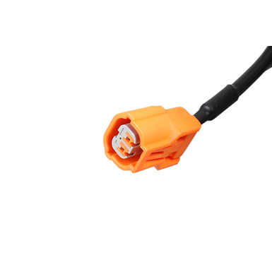 Metzger Sensor, Raddrehzahl 09001390