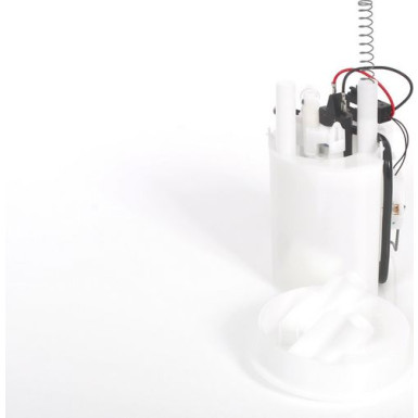 BOSCH Kraftstoff-Fördereinheit 0 986 580 183