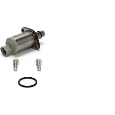 Denso Druckregelventil, Common-Rail-System DCRS300120