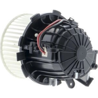 Mahle Innenraumgebläse BEHR Premium Line AB 182 000P