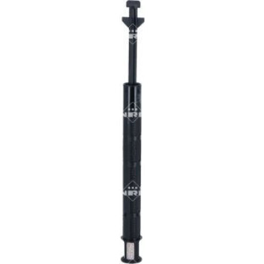NRF Trockner, Klimaanlage mit Stopfen EASY FIT 33328