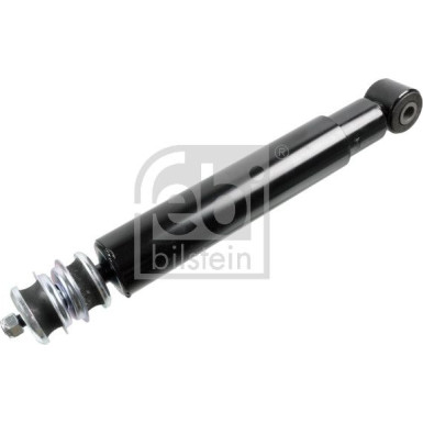 FEBI BILSTEIN 20177 Stoßdämpfer