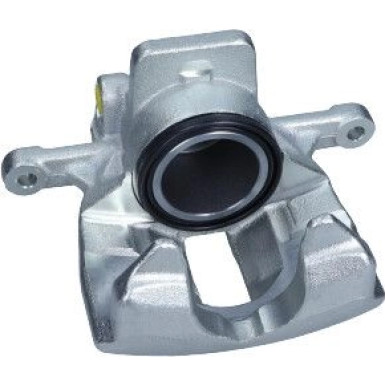 Maxgear Bremssattel 82-0851