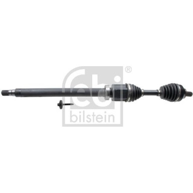 febi bilstein Antriebswelle 193764