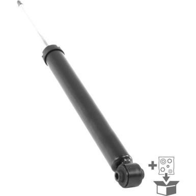 Monroe Stoßdämpfer 376047SP