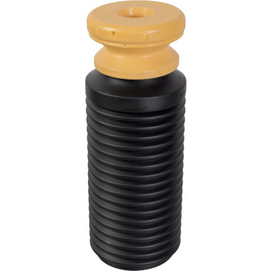 FEBI BILSTEIN 179044 Staubschutzsatz, Stoßdämpfer FEBI BILSTEIN 179044 Staubschutzsatz, Stoßdämpfer