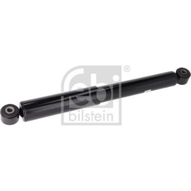 febi bilstein Stoßdämpfer 194168