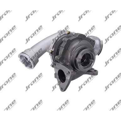 Jrone Turbolader 8G17-300-793