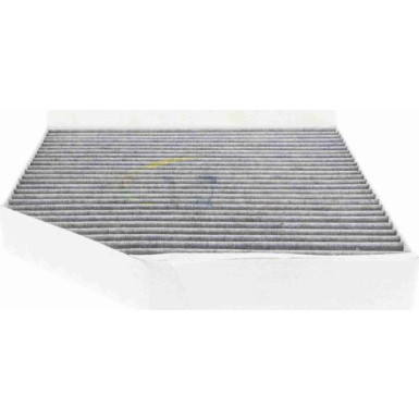 Filter, Innenraumluft V10-31-2531 Filter, Innenraumluft V10-31-2531