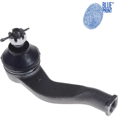 Blue Print Spurstangenkopf ADD68752
