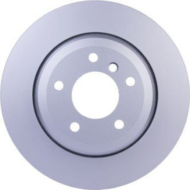 Bremsscheibe 8DD 355 128-121