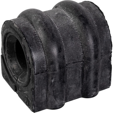 FEBI BILSTEIN 178217 Lagerung, Stabilisator FEBI BILSTEIN 178217 Lagerung, Stabilisator