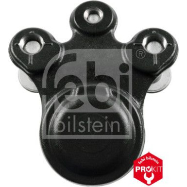 FEBI BILSTEIN 38490 Trag-/Führungsgelenk