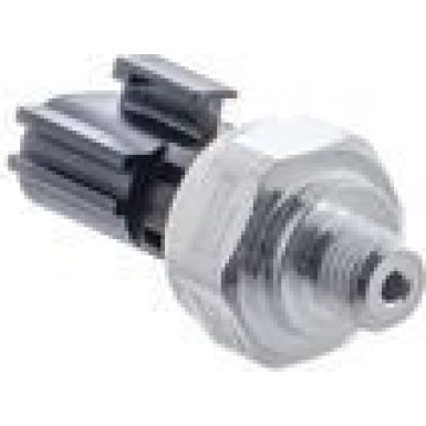 Mahle Sensor, Kühlmitteltemperatur BEHR Premium Line ASE 38 000P