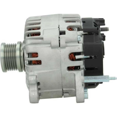 Generator 305.594.140.004 Generator 305.594.140.004