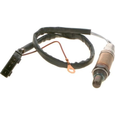 BOSCH Lambdasonde 0 258 003 181 BOSCH Lambdasonde 0 258 003 181