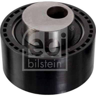 FEBI BILSTEIN 27376 Spannrolle, Zahnriemen