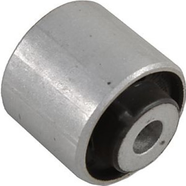 Lagerung, Lenker 52097709 Lagerung, Lenker 52097709