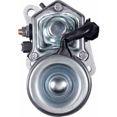 Hella Starter 8EA 011 610-821