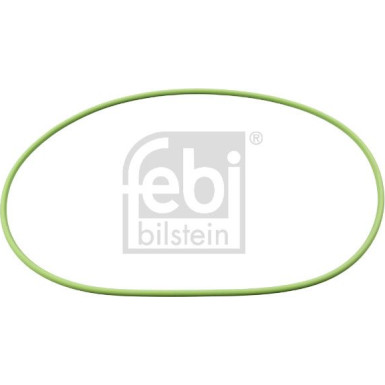 FEBI BILSTEIN 03429 Dichtung, Außenplanetengetriebe