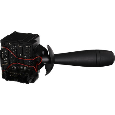 Valeo Lenkstockschalter 251702