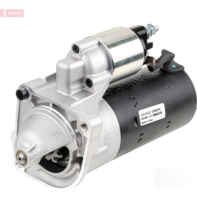 Starter DSN3014 Starter DSN3014
