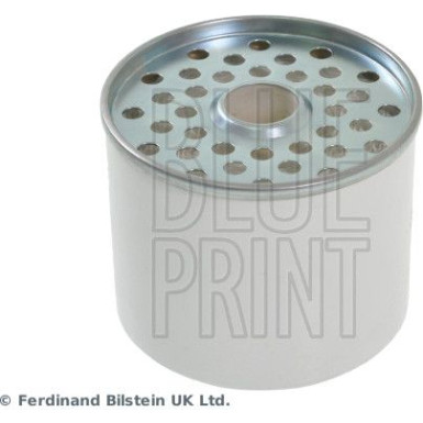 Blue Print Kraftstofffilter ADK82319