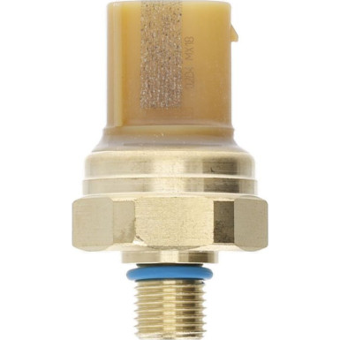 Sensor, Kraftstoffdruck 367830 Sensor, Kraftstoffdruck 367830