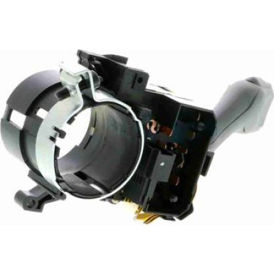 Vemo Blinkerschalter V15-80-3230