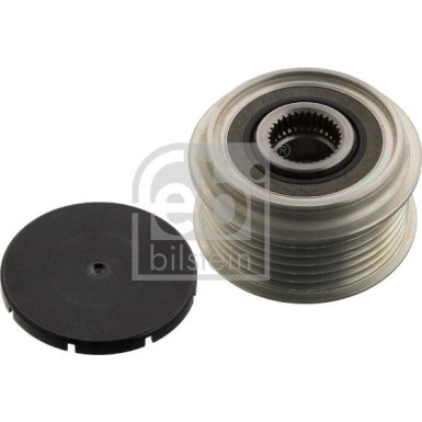 FEBI BILSTEIN 101786 Generatorfreilauf