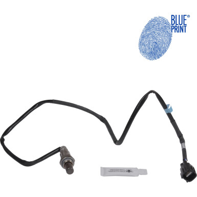 Blue Print Lambdasonde ADT37058