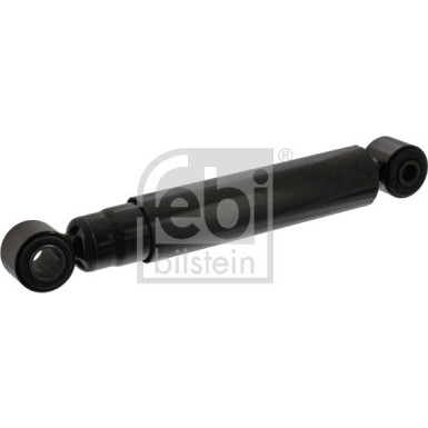 FEBI BILSTEIN 20372 Stoßdämpfer