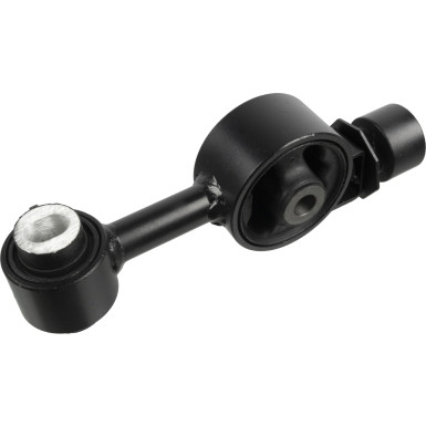 FEBI BILSTEIN 173636 Motorlager FEBI BILSTEIN 173636 Motorlager