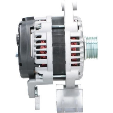 PSH Generator +Line Original 835.934.120.030