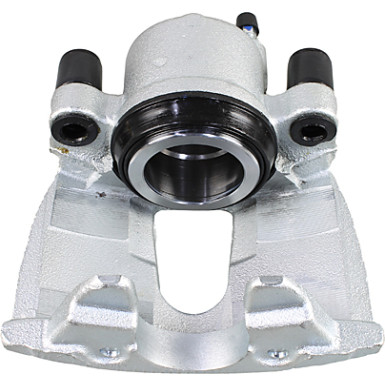 Metzger Bremssattel 6260018