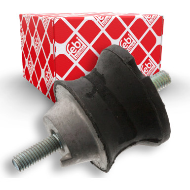 FEBI BILSTEIN 04123 Lagerung, Automatikgetriebe