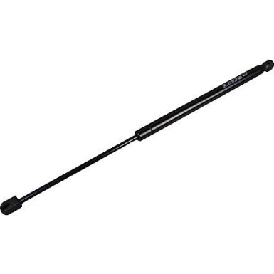 Metzger Gasfeder, Koffer-/Laderaum 2110548