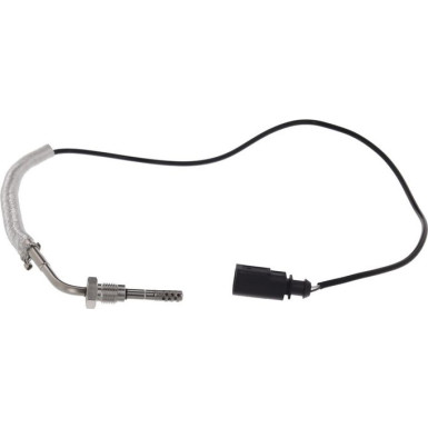 Sensor, Abgastemperatur 368956 Sensor, Abgastemperatur 368956