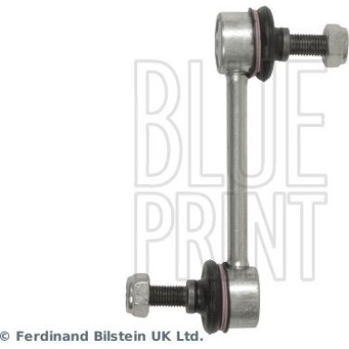 Blue Print Stange/Strebe, Stabilisator ADT38518