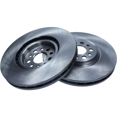 Bremsscheibe 19-2504