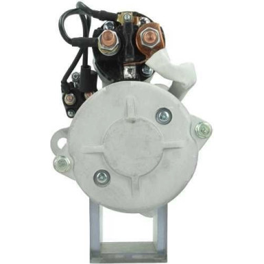 PSH Starter +Line Original 551.558.113.130