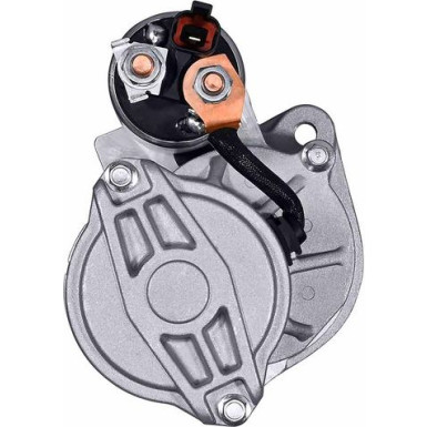 Hella Starter 8EA 012 527-671