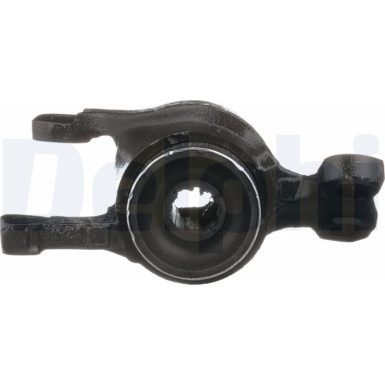 Lagerung, Lenker TD1827W Lagerung, Lenker TD1827W