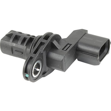 Metzger Sensor, Nockenwellenposition 0903293