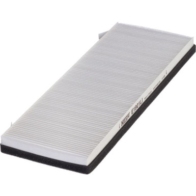 Hengst Filter Filter, Innenraumluft E1901LI