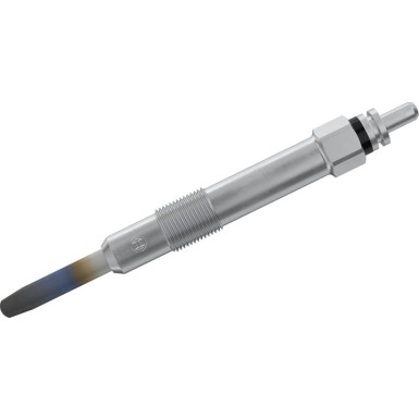 BOSCH 0 250 202 028 Glühkerze Duraterm BOSCH 0 250 202 028 Glühkerze Duraterm