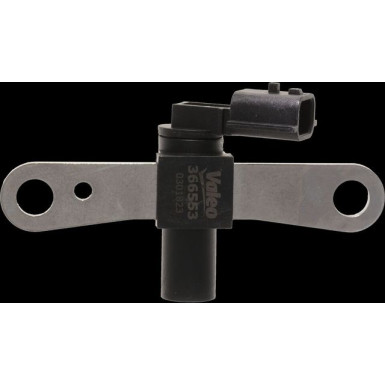 Valeo Impulsgeber, Kurbelwelle 366553